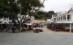 Studio Near The Beach